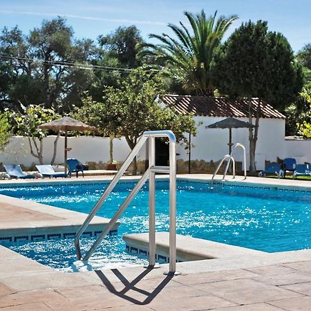 Casa Miguelin Villa Zahora Luaran gambar